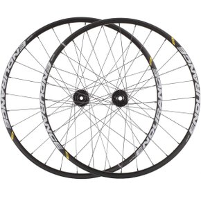 Roda de Bicicleta Vzan Endurance 29 Disc Boost Tubeless XD - Par Roda de Bicicleta Vzan Endurance 29 Disc Boost Tubeless XD - Par