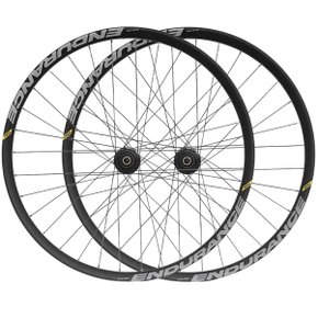 Roda de Bicicleta Vzan Endurance 29 Disc XD - Par Roda de Bicicleta Vzan Endurance 29 Disc XD - Par