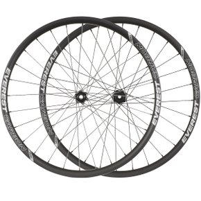 Roda de Bicicleta Vzan Everest Carbon 29 Disc Boost XD Roda de Bicicleta Vzan Everest Carbon 29 Disc Boost XD