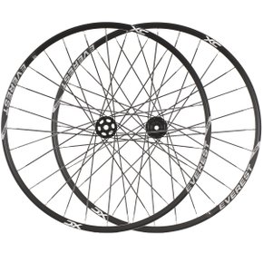Roda de Bicicleta Vzan Everest XC 29 Disc Boost XD - Par Roda de Bicicleta Vzan Everest XC 29 Disc Boost XD - Par