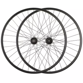 Roda de Bicicleta Vzan Extreme Pro 29 Disc HG Roda de Bicicleta Vzan Extreme Pro 29 Disc HG