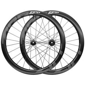 Roda de Bicleta Zipp 303 Carbon Disc Tubeless HG Roda de Bicleta Zipp 303 Carbon Disc Tubeless HG