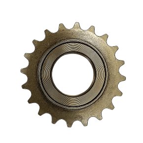 Roda Livre de Bicicleta Paco GTA 20 dentes Roda Livre de Bicicleta Paco GTA 20 dentes
