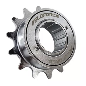 Roda Livre Single Elleven Veloforce 14 Dentes Roda Livre Single Elleven Veloforce 14 Dentes