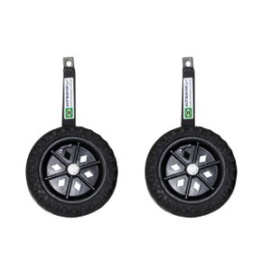 Rodinha Lateral para Bicicleta Altmayer AL343 aro 16 a 20 Rodinha Lateral para Bicicleta Altmayer AL343 aro 16 a 20
