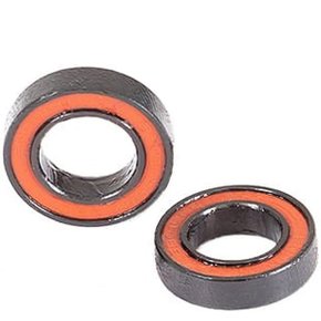 Rolamento Balança de Bicicleta Orbea Oiz Hydro Rolamento Balança de Bicicleta Orbea Oiz Hydro