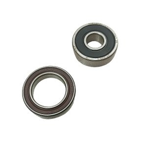 Rolamento de Bicicleta Mavic Roda R-SYS SL/SLR Traseira Rolamento de Bicicleta Mavic Roda R-SYS SL/SLR Traseira