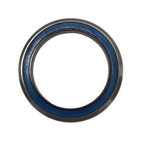 Rolamento Movimento Direção De Bicicleta Absolute 30.3mm 40.8mm Rolamento Movimento Direção De Bicicleta Absolute 30.3mm 40.8mm