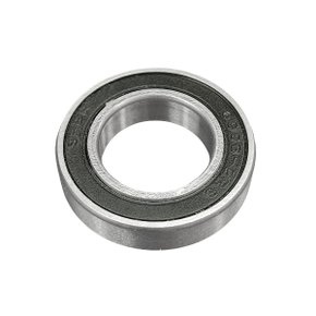 Rolamento para Cubo Traseiro Shimano FH-MT410 Rolamento para Cubo Traseiro Shimano FH-MT410