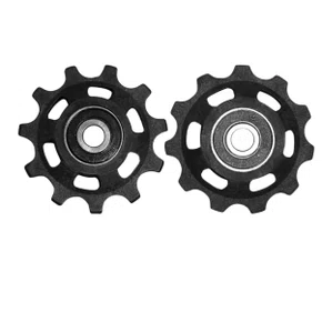 Roldana Câmbio de Bicicleta Ictus Shimano 10/11 vel Roldana Câmbio de Bicicleta Ictus Shimano 10/11 vel