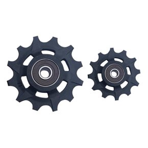 Roldana Câmbio de Bicicleta Ictus Sram 11 vel Roldana Câmbio de Bicicleta Ictus Sram 11 vel