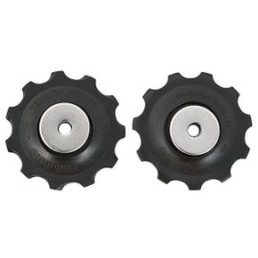 Roldana Câmbio de Bicicleta Shimano 105 RD-5800 SS Roldana Câmbio de Bicicleta Shimano 105 RD-5800 SS