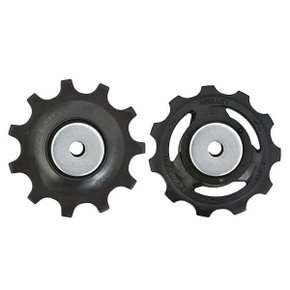 Roldana Câmbio de Bicicleta Shimano 105 RD-R7000 Roldana Câmbio de Bicicleta Shimano 105 RD-R7000