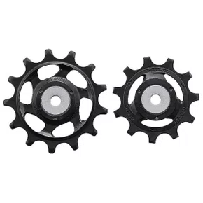 Roldana Câmbio de Bicicleta Shimano 11/13 Dentes GRX 11 Velocidades Roldana Câmbio de Bicicleta Shimano 11/13 Dentes GRX 11 Velocidades