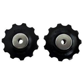 Roldana Câmbio de Bicicleta Shimano Altus Acera RD-M370 Roldana Câmbio de Bicicleta Shimano Altus Acera RD-M370