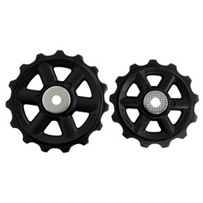 Roldana Câmbio de Bicicleta Shimano Altus RD-M310 Roldana Câmbio de Bicicleta Shimano Altus RD-M310