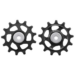 Roldana Câmbio de Bicicleta Shimano Deore RD-M5100 Roldana Câmbio de Bicicleta Shimano Deore RD-M5100