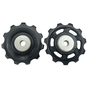 Roldana Câmbio de Bicicleta Shimano Deore XT RD-M773 Roldana Câmbio de Bicicleta Shimano Deore XT RD-M773