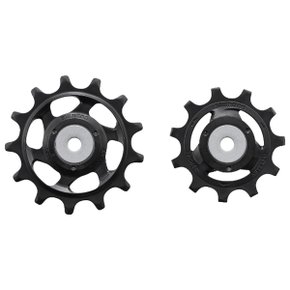 Roldana Câmbio de Bicicleta Shimano GRX RD-RX810 Roldana Câmbio de Bicicleta Shimano GRX RD-RX810