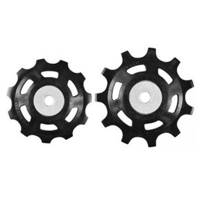 Roldana Câmbio de Bicicleta Shimano RD-M8000 Roldana Câmbio de Bicicleta Shimano RD-M8000