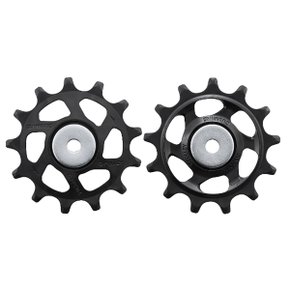 Roldana Câmbio de Bicicleta Shimano SLX Deore M6100 M7100 12 vel Roldana Câmbio de Bicicleta Shimano SLX Deore M6100 M7100 12 vel