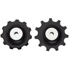 Roldana Câmbio de Bicicleta Shimano SLX RD-M7000 Roldana Câmbio de Bicicleta Shimano SLX RD-M7000