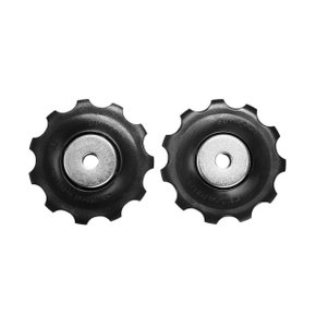 Roldana Câmbio de Bicicleta Shimano Tiagra RD-4600 4601 Roldana Câmbio de Bicicleta Shimano Tiagra RD-4600 4601