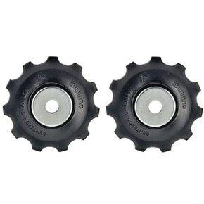 Roldana Câmbio de Bicicleta Shimano Tiagra RD-4700 Roldana Câmbio de Bicicleta Shimano Tiagra RD-4700