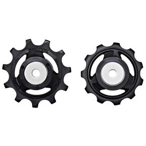 Roldana Câmbio de Bicicleta Shimano Ultegra GRX RD-R8000 R8050 Roldana Câmbio de Bicicleta Shimano Ultegra GRX RD-R8000 R8050