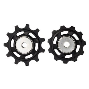 Roldana Câmbio de Bicicleta Shimano XTR RD-M9000 Roldana Câmbio de Bicicleta Shimano XTR RD-M9000