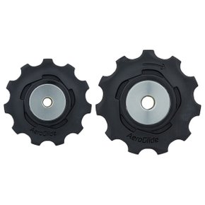 Roldana Câmbio de Bicicleta Sram Force Rival 22 Roldana Câmbio de Bicicleta Sram Force Rival 22