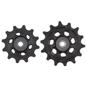 Roldana Câmbio de Bicicleta Sram GX Apex Eagle Roldana Câmbio de Bicicleta Sram GX Apex Eagle