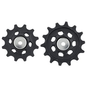 Roldana Câmbio de Bicicleta Sram NX/SX Eagle Roldana Câmbio de Bicicleta Sram NX/SX Eagle