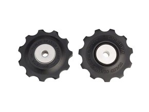 Cambio best sale ultegra 9v