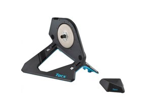 Relogio de Pulso Polar Ignite Medium - GPS - Bike Point