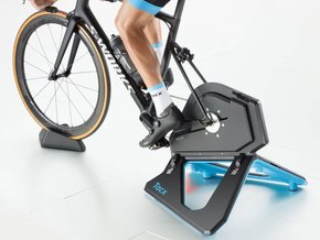 アクセサリー Tacx Neo 2T rolo-de-treinamento-tacx-neo-
