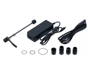 Rolo de Treino Tacx Neo 2T Interativo - Bike Point