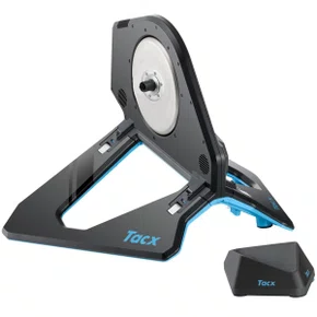 Rolo de Treino Tacx Neo 2T Interativo