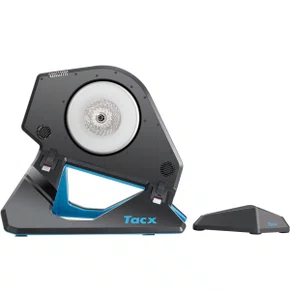 Rolo de Treino Tacx Neo 2T Interativo - Bike Point