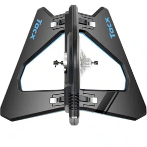 rolo-de-treinamento-tacx-neo-