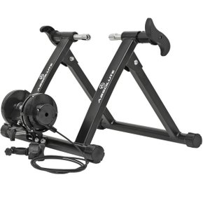 Rolo de Treino Absolute Wild 5 Rolo de Treino Absolute Wild 5