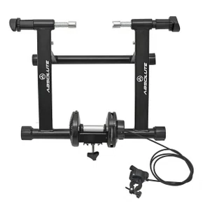 kit Adaptadores pra Rolo de Treino Elite Suito Direto-XR 142mm