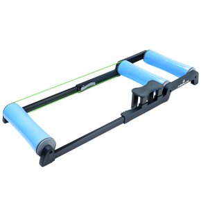 Rolo de Treino Absolute Wild Dinâmico Rolo de Treino Absolute Wild Dinâmico