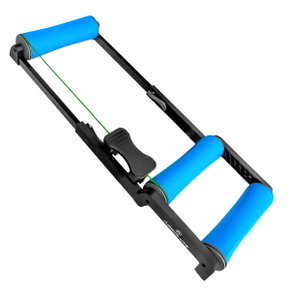 Rolo de Treino Absolute Wild Dinamico Rolo de Treino Absolute Wild Dinamico