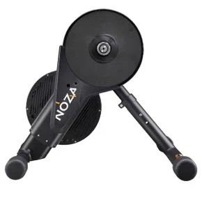 Rolo de Treino Acer Xplova Noza One Interativo Rolo de Treino Acer Xplova Noza One Interativo