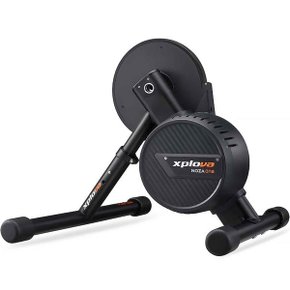 Rolo de Treinamento Acer Xplova Noza One Zwift - Bike Point
