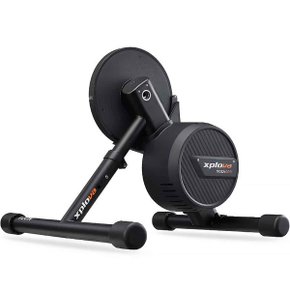 rolo-de-treino-acer-xplova-