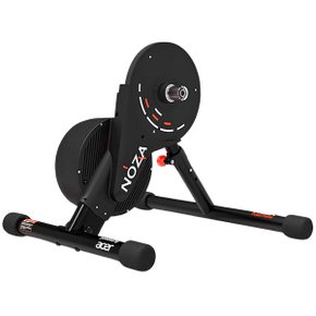 Rolo de Treino Acer Xplova Noza S Interativo 18° Inclinação e 2500 W Rolo de Treino Acer Xplova Noza S Interativo 18° Inclinação e 2500 W
