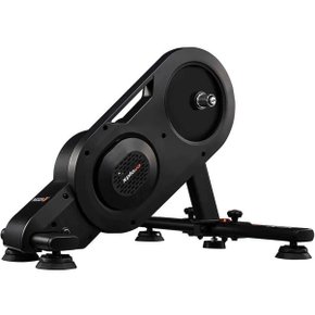 Rolo de Treino Acer Xplova Noza V Interativo Rolo de Treino Acer Xplova Noza V Interativo