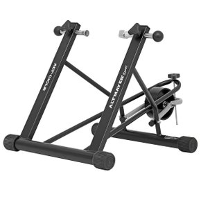 Rolo de Treino Altmayer Alt Cicle AL04 Rolo de Treino Altmayer Alt Cicle AL04